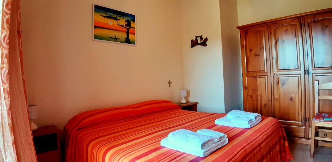 I Due Salentini Apartment Lecce Exterior foto